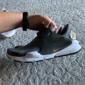Nike Sock Dart